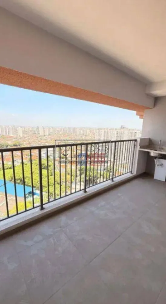 Apartamento, 2 quartos, 83 m² - Foto 7