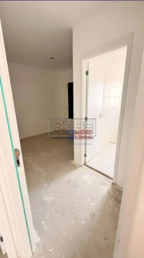 Apartamento, 2 quartos, 83 m² - Foto 6