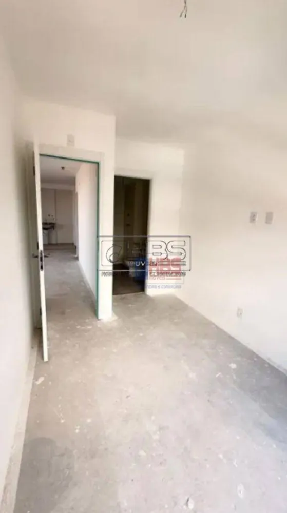 Apartamento, 2 quartos, 83 m² - Foto 9