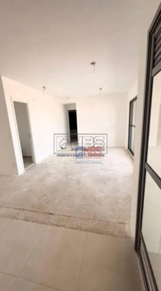 Apartamento, 2 quartos, 83 m² - Foto 8