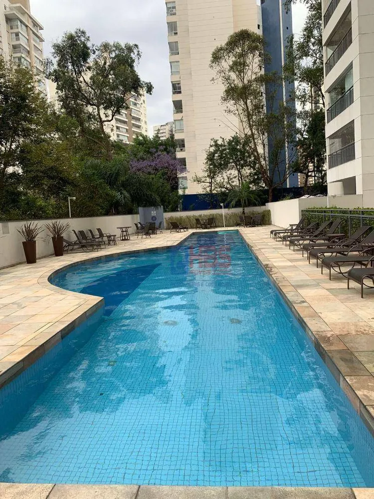Apartamento, 2 quartos, 52 m² - Foto 6