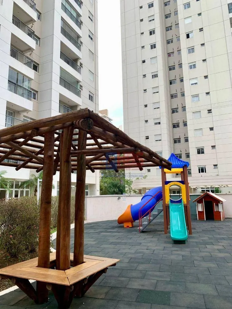 Apartamento, 2 quartos, 52 m² - Foto 16