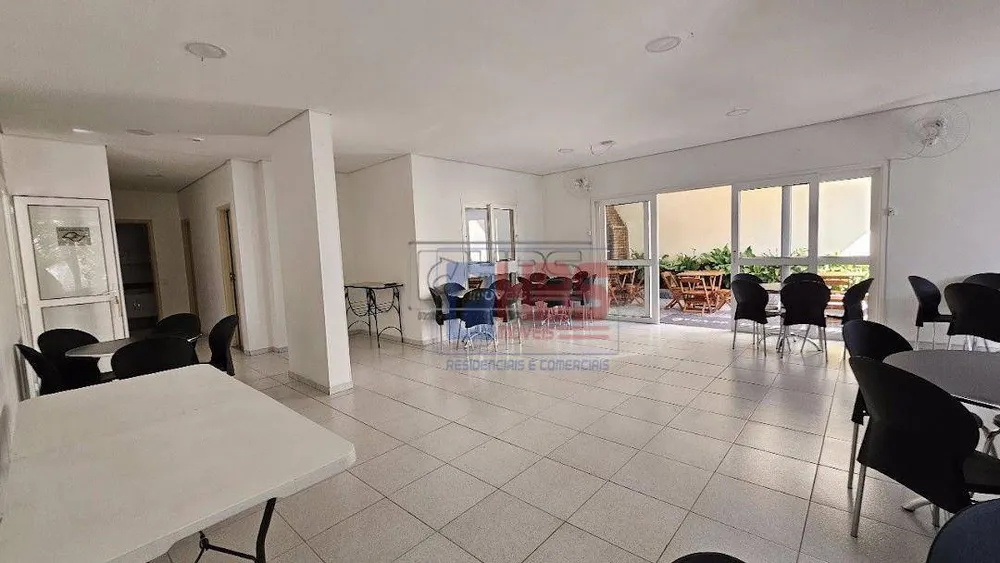 Apartamento, 3 quartos, 85 m² - Foto 3