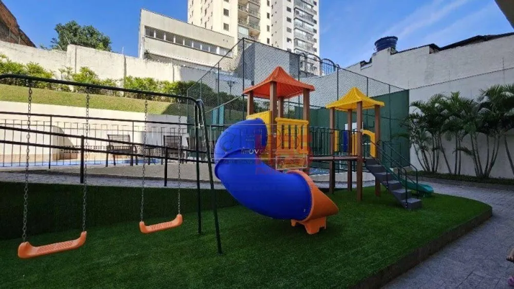 Apartamento, 3 quartos, 85 m² - Foto 7