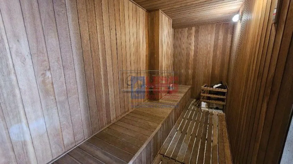 Apartamento, 3 quartos, 85 m² - Foto 6