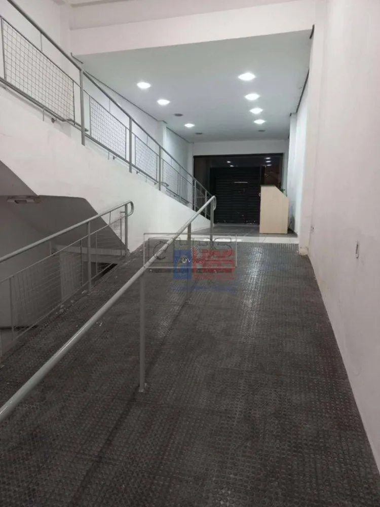 Casa, 490 m² - Foto 9