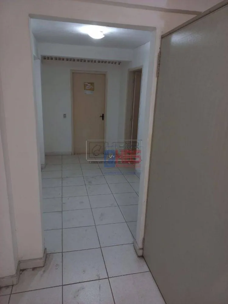 Casa, 490 m² - Foto 13
