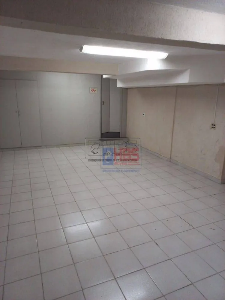 Casa, 490 m² - Foto 8