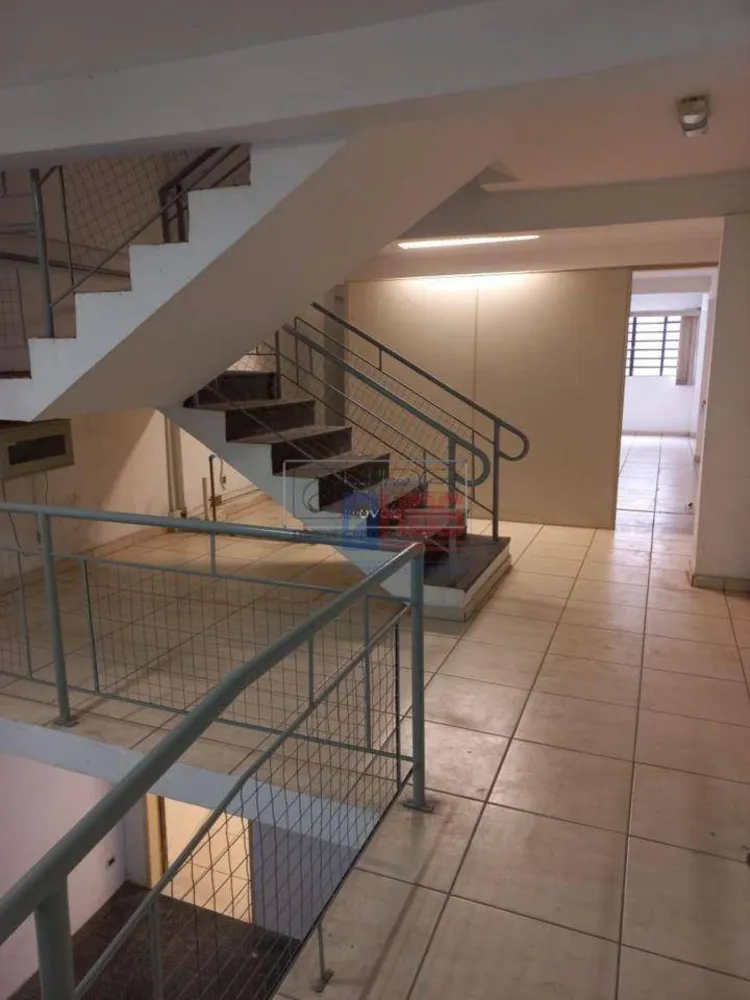Casa, 490 m² - Foto 1