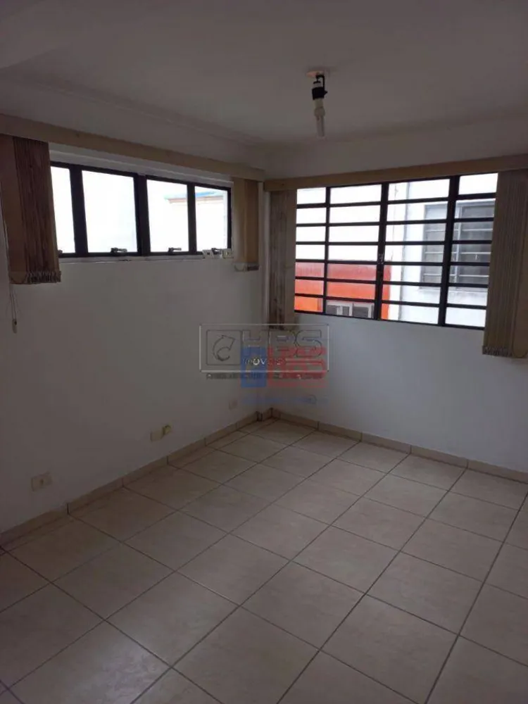 Casa, 490 m² - Foto 4