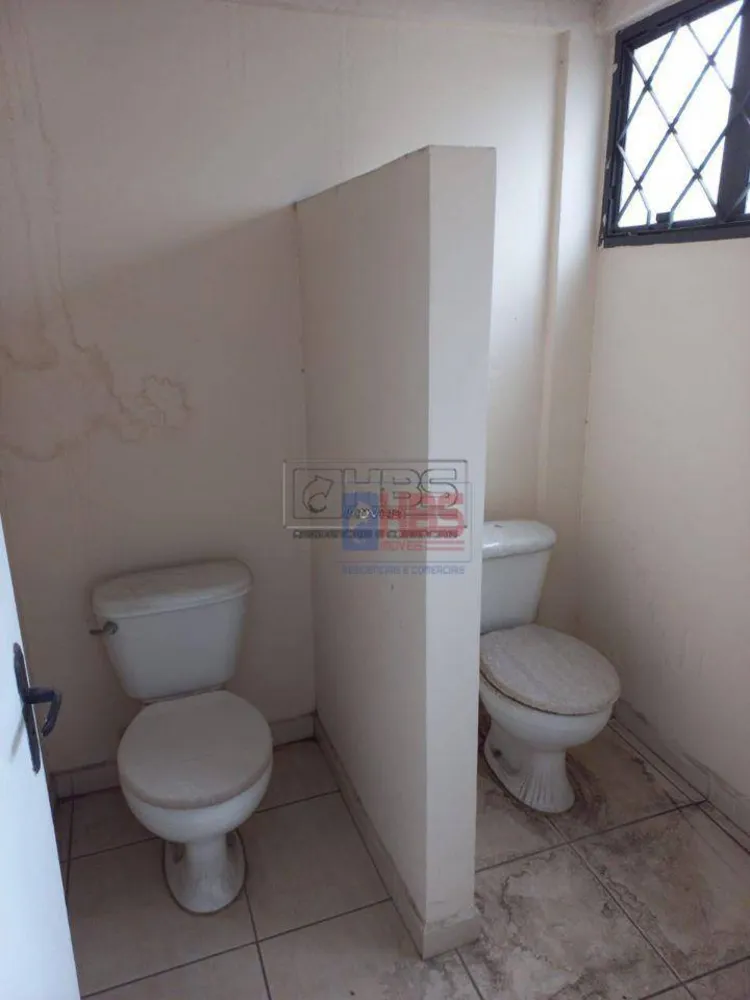 Casa, 490 m² - Foto 16