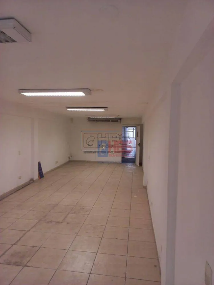 Casa, 490 m² - Foto 6
