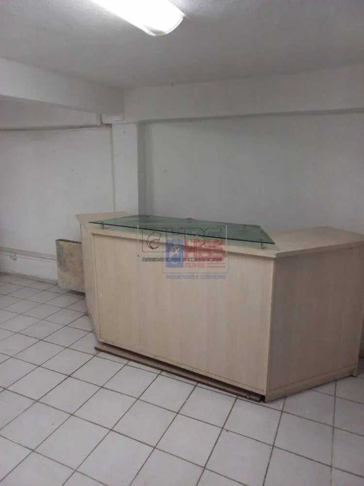 Casa, 490 m² - Foto 10