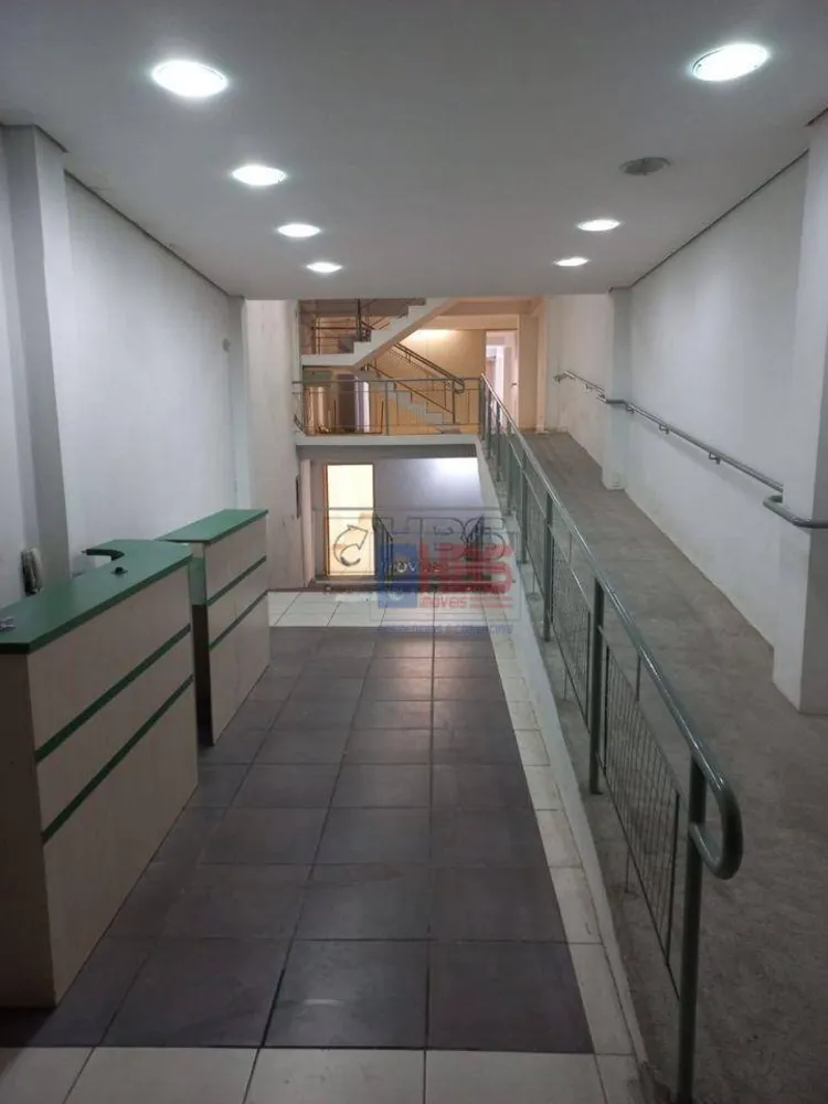 Casa, 490 m² - Foto 2