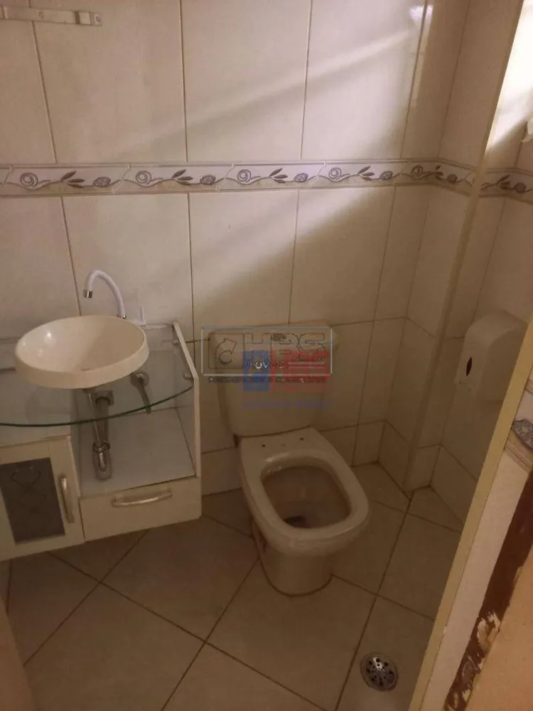 Casa, 490 m² - Foto 11