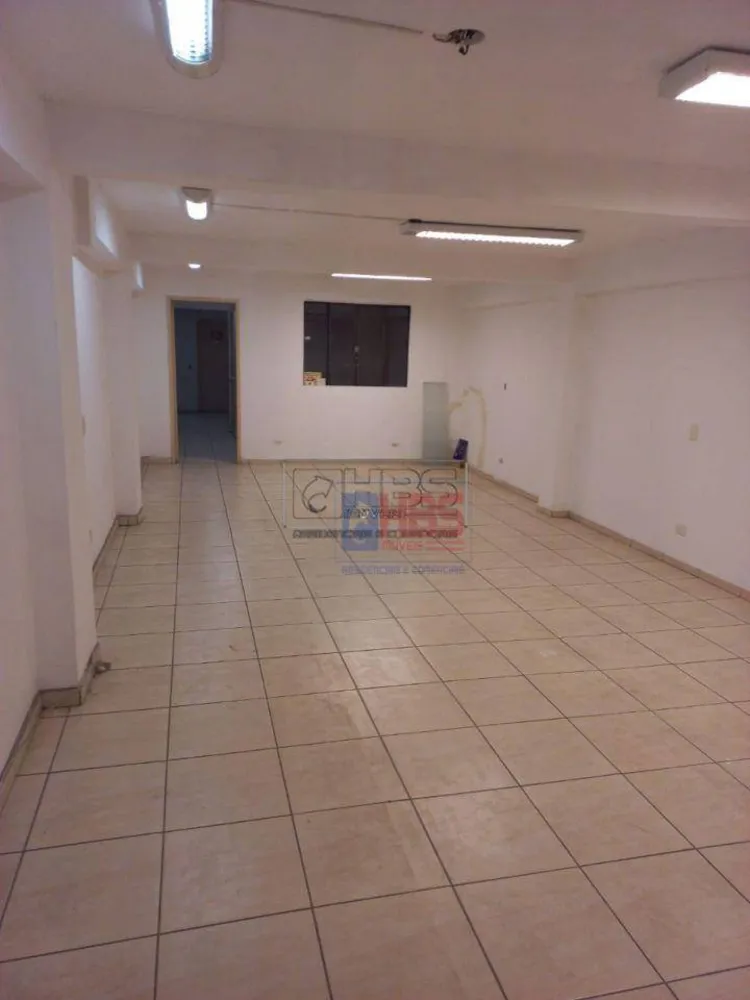 Casa, 490 m² - Foto 15
