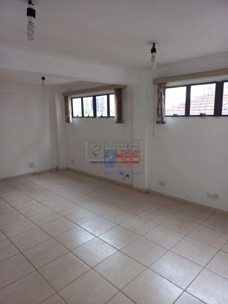 Casa, 490 m² - Foto 5