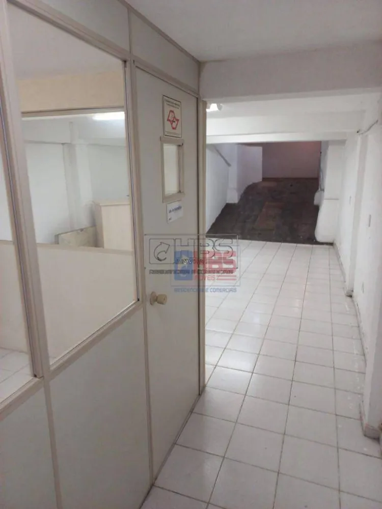 Casa, 490 m² - Foto 7