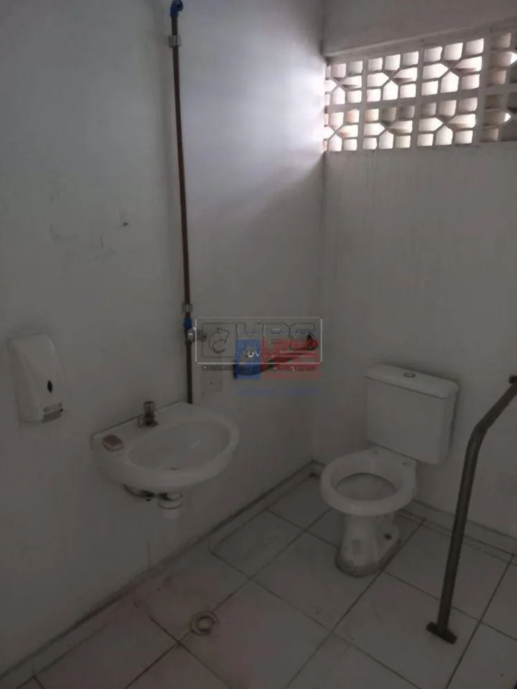 Casa, 490 m² - Foto 14