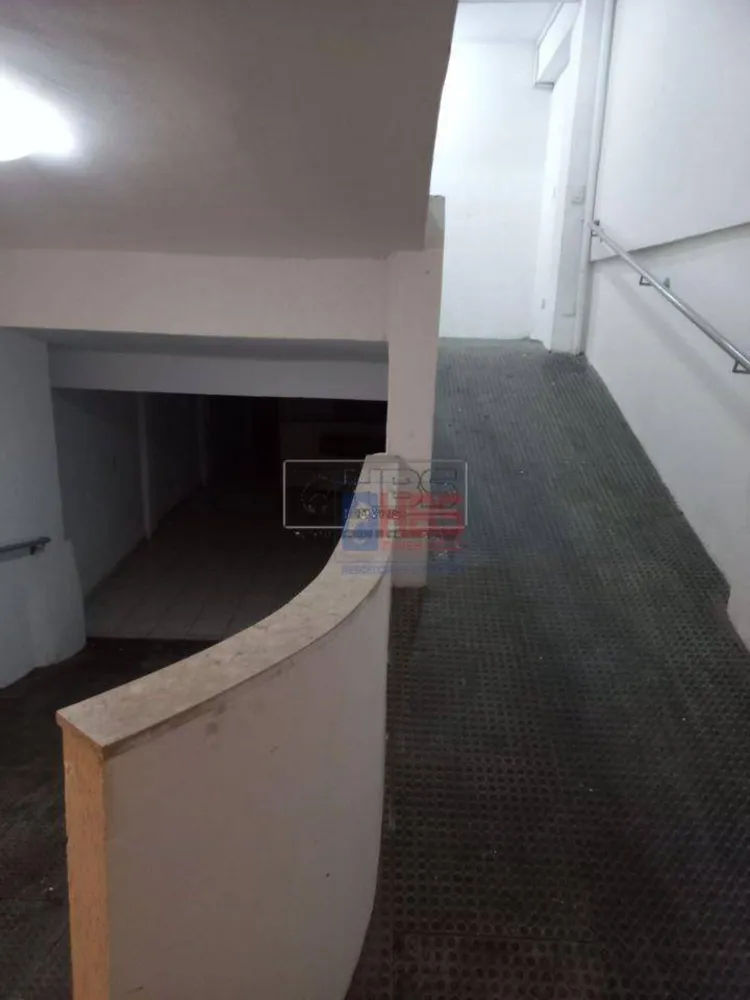 Casa, 490 m² - Foto 12