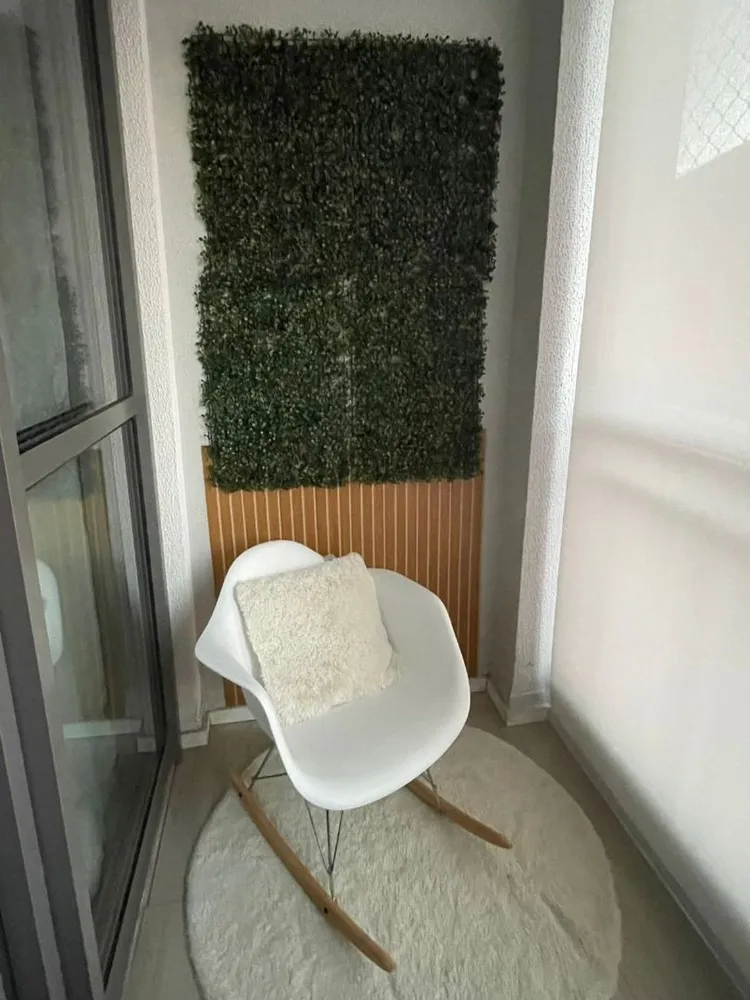 Apartamento, 3 quartos, 71 m² - Foto 12