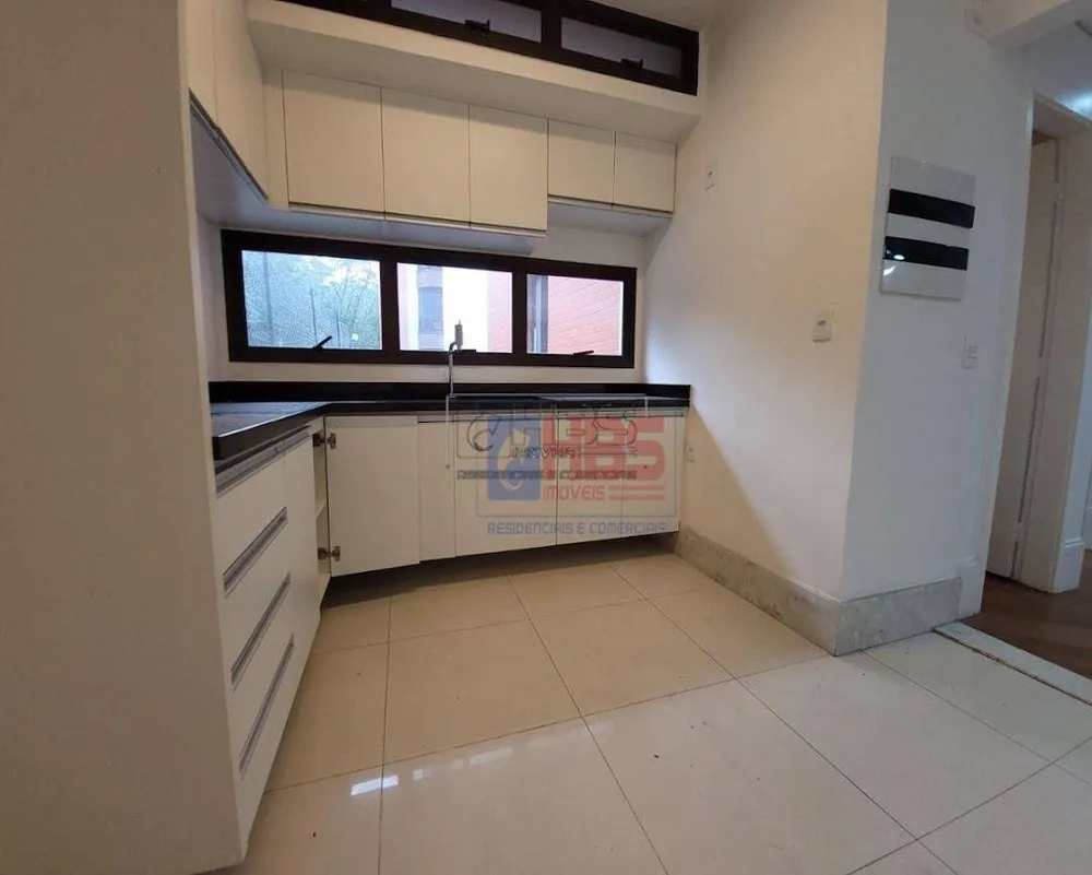 Apartamento, 3 quartos, 105 m² - Foto 4