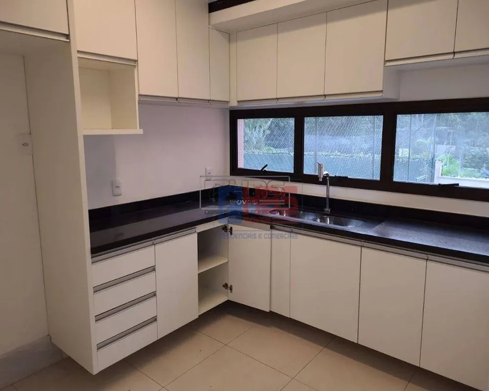 Apartamento, 3 quartos, 105 m² - Foto 1