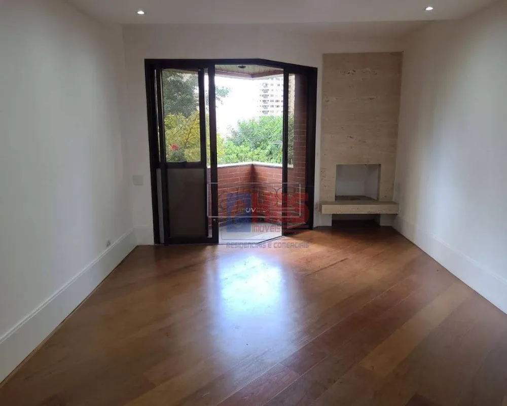 Apartamento, 3 quartos, 105 m² - Foto 3