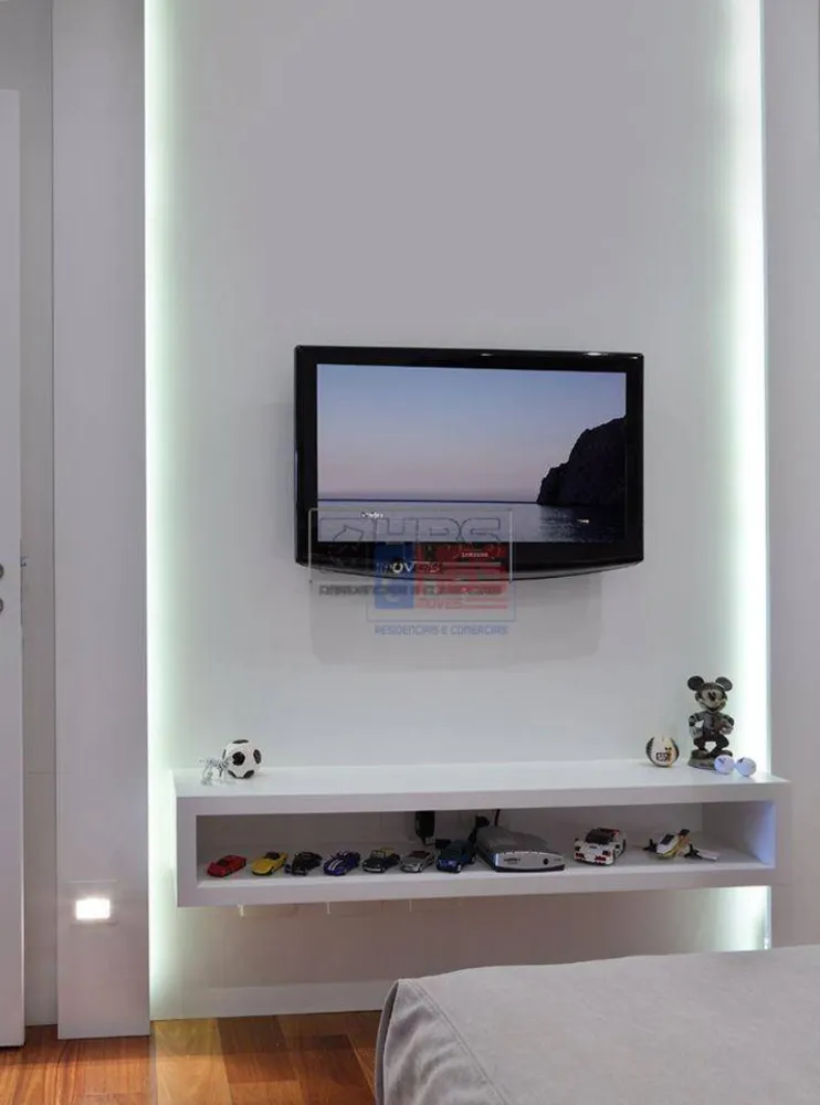 Cobertura, 3 quartos, 446 m² - Foto 10