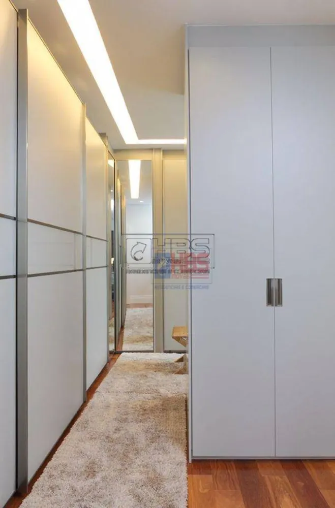 Cobertura, 3 quartos, 446 m² - Foto 2