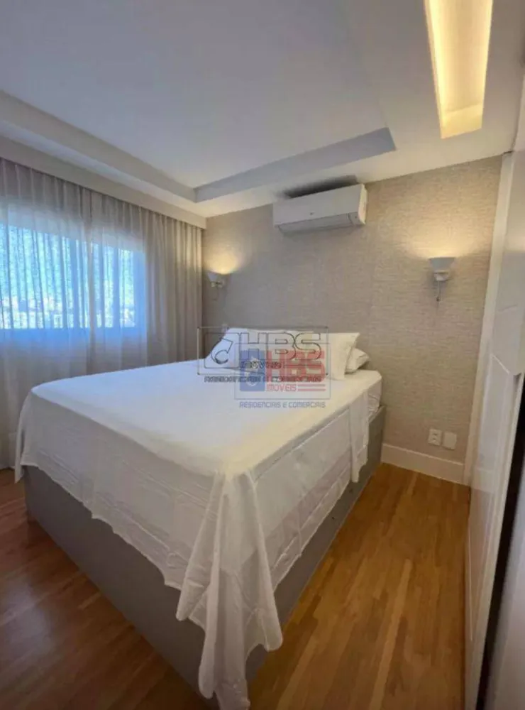 Apartamento, 2 quartos, 100 m² - Foto 4
