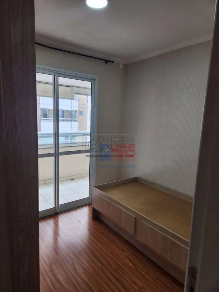 Apartamento, 3 quartos, 86 m² - Foto 4