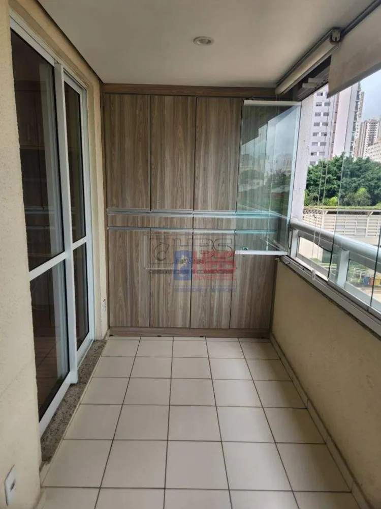 Apartamento, 3 quartos, 86 m² - Foto 10