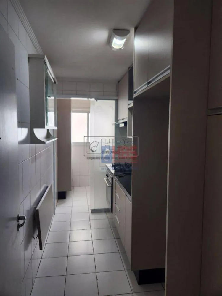 Apartamento, 3 quartos, 86 m² - Foto 12