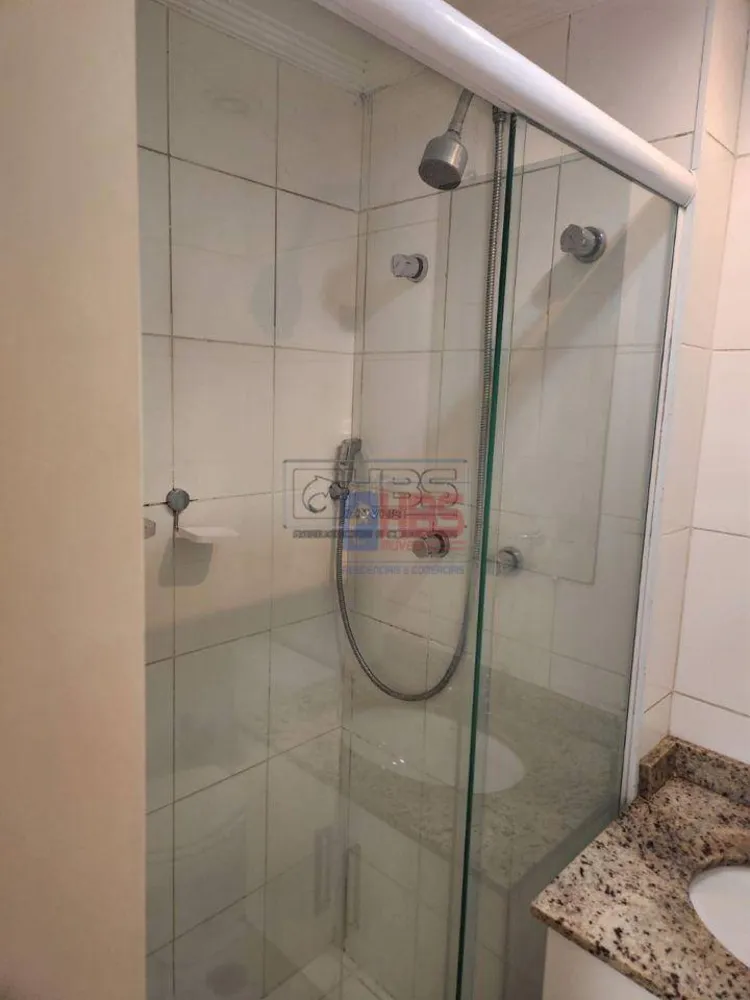 Apartamento, 3 quartos, 86 m² - Foto 8
