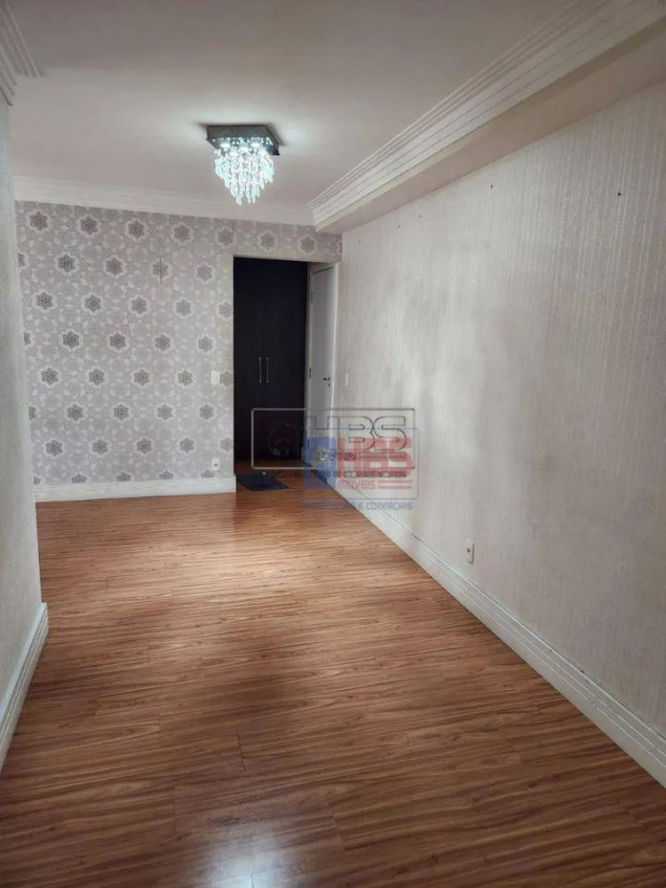 Apartamento, 3 quartos, 86 m² - Foto 6