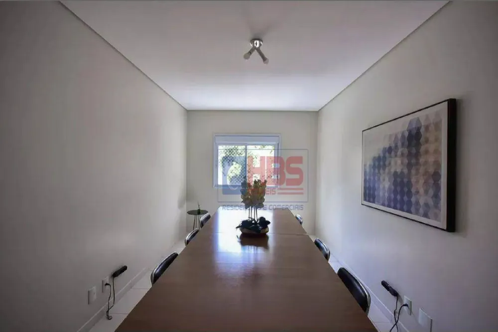 Apartamento, 3 quartos, 96 m² - Foto 13