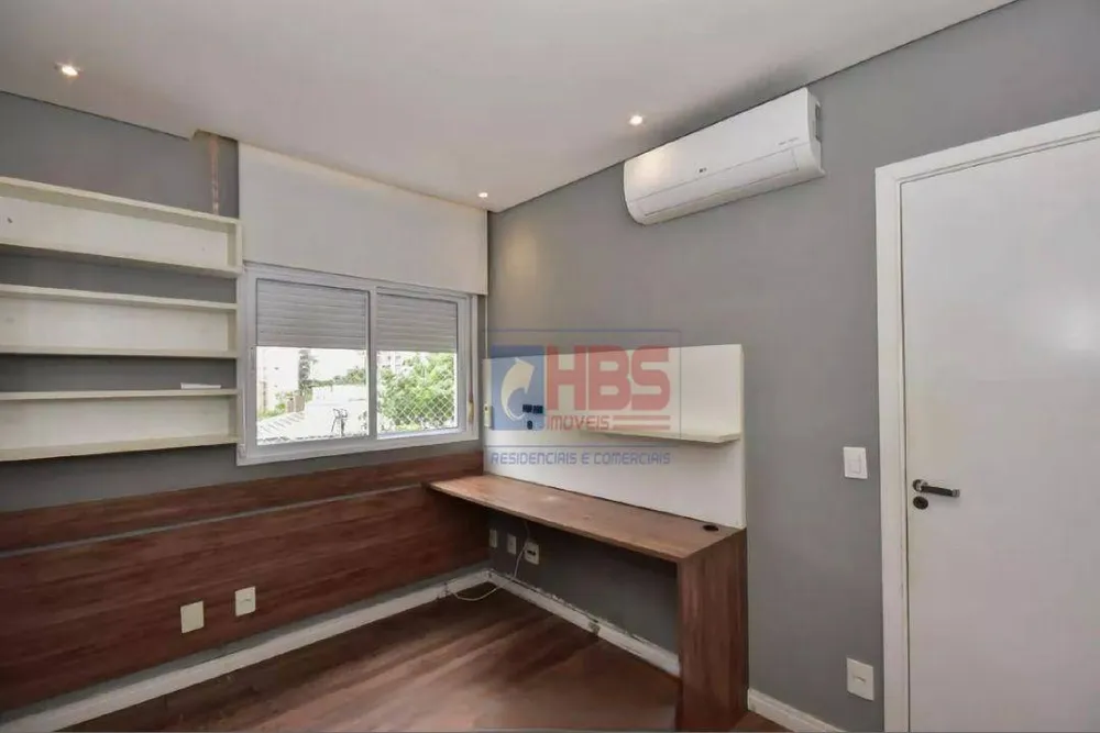 Apartamento, 3 quartos, 96 m² - Foto 5