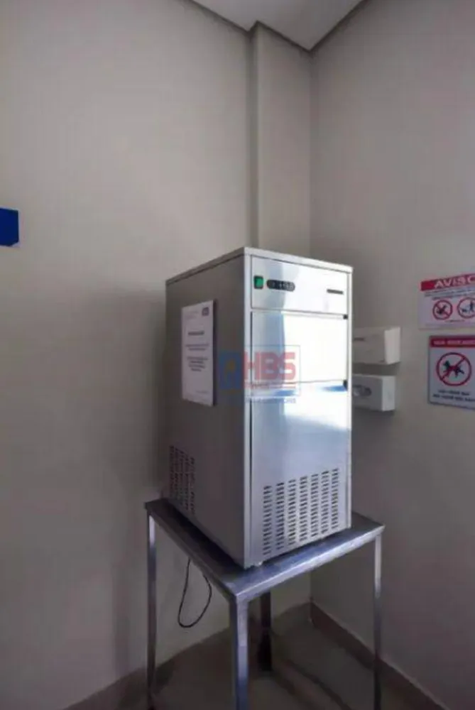 Apartamento, 3 quartos, 96 m² - Foto 12