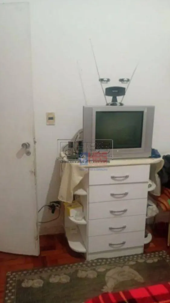 Apartamento, 4 quartos, 115 m² - Foto 4