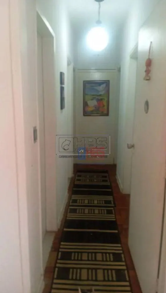 Apartamento, 4 quartos, 115 m² - Foto 3