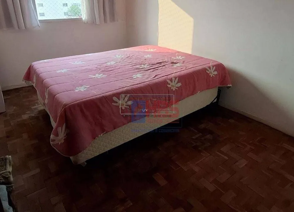 Apartamento, 3 quartos, 124 m² - Foto 11