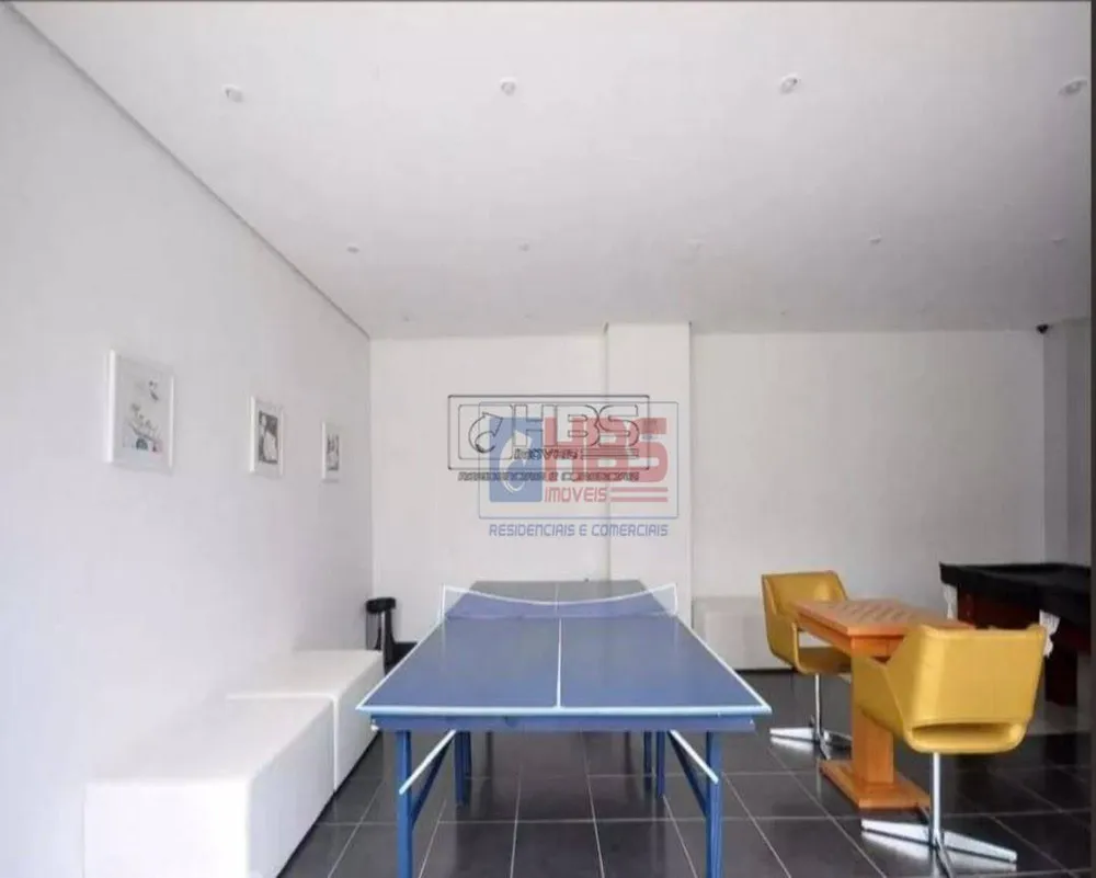 Apartamento, 3 quartos, 119 m² - Foto 3