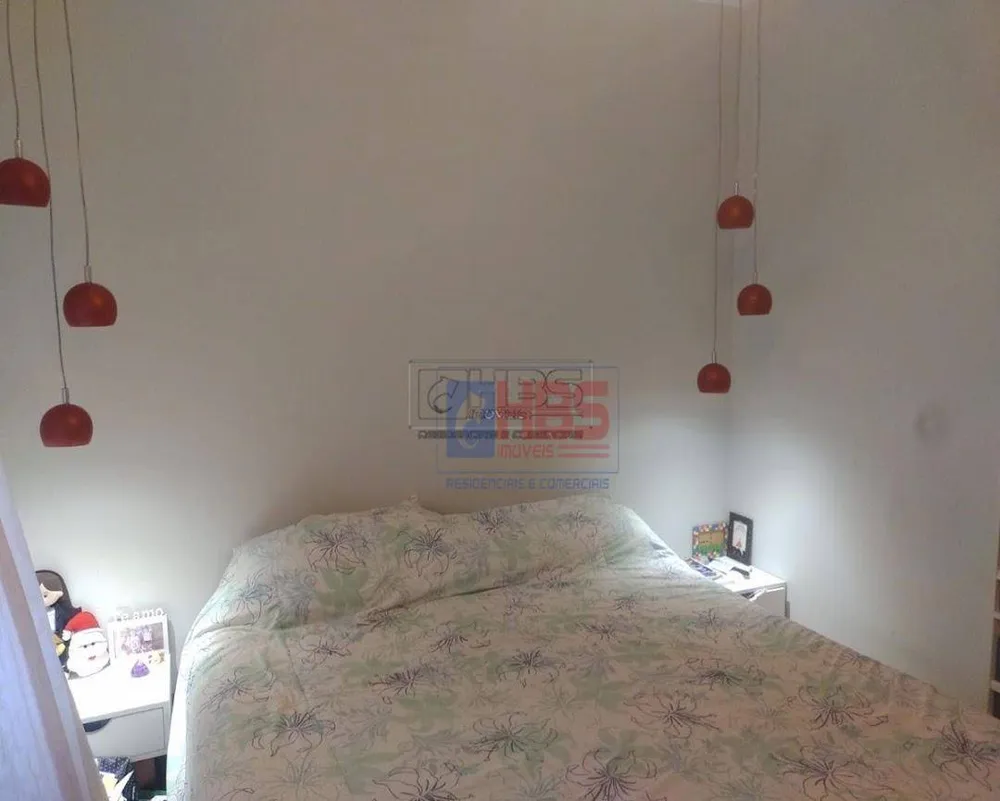 Apartamento, 3 quartos, 95 m² - Foto 14