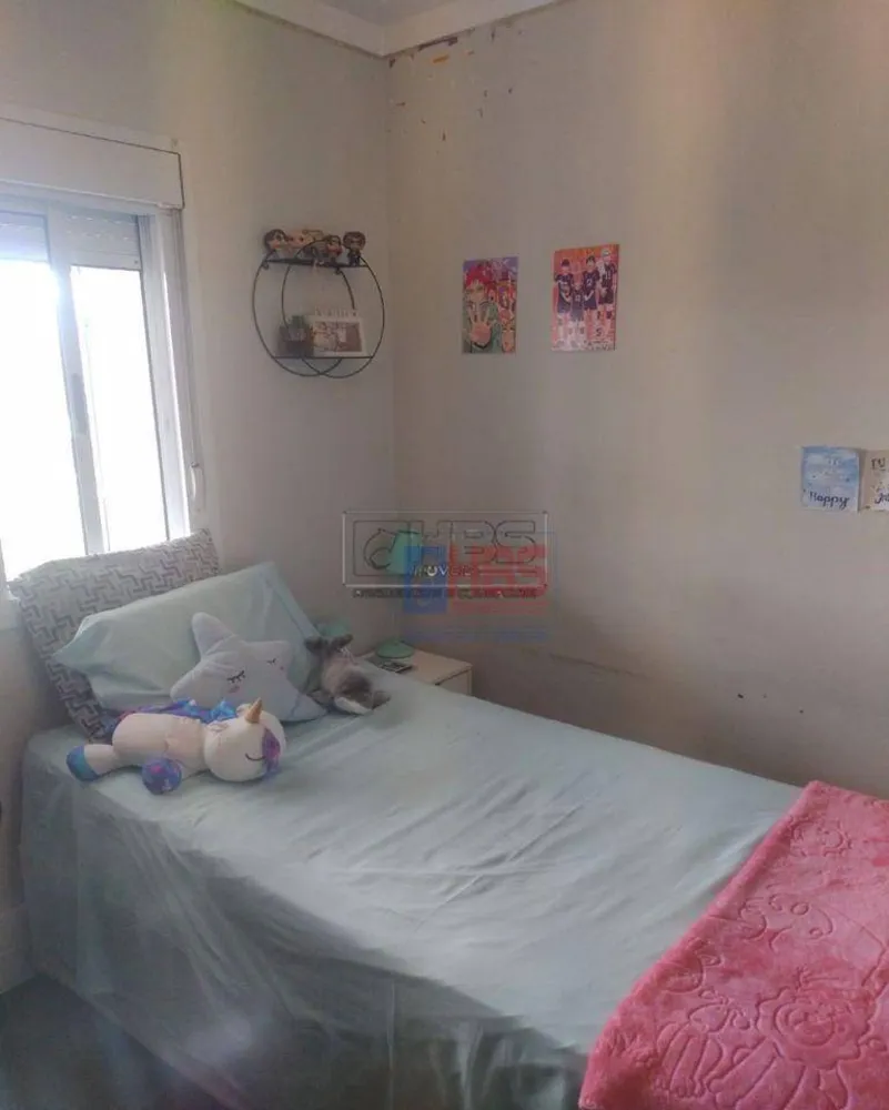 Apartamento, 3 quartos, 95 m² - Foto 7