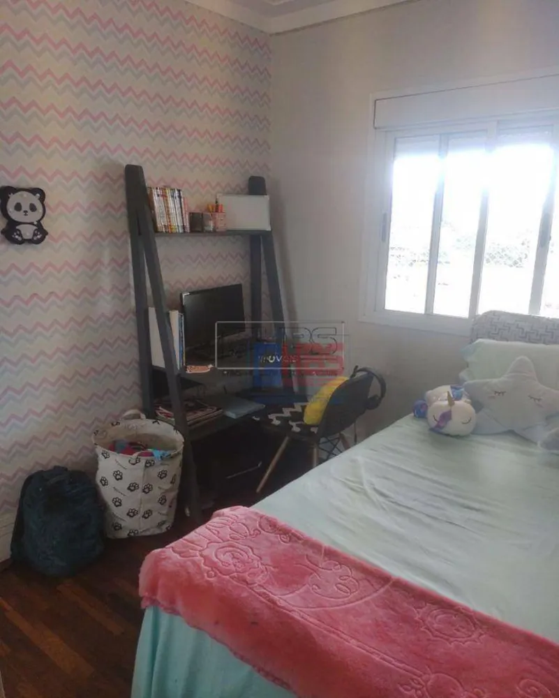 Apartamento, 3 quartos, 95 m² - Foto 15