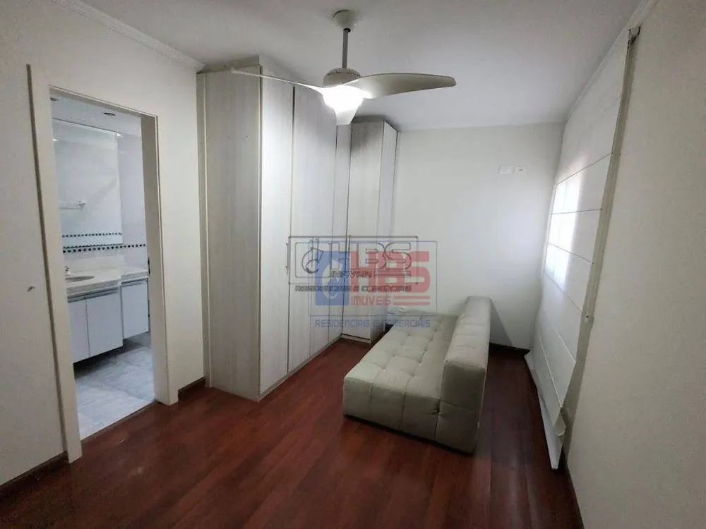 Apartamento, 4 quartos, 183 m² - Foto 6