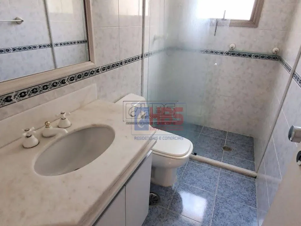Apartamento, 4 quartos, 183 m² - Foto 5