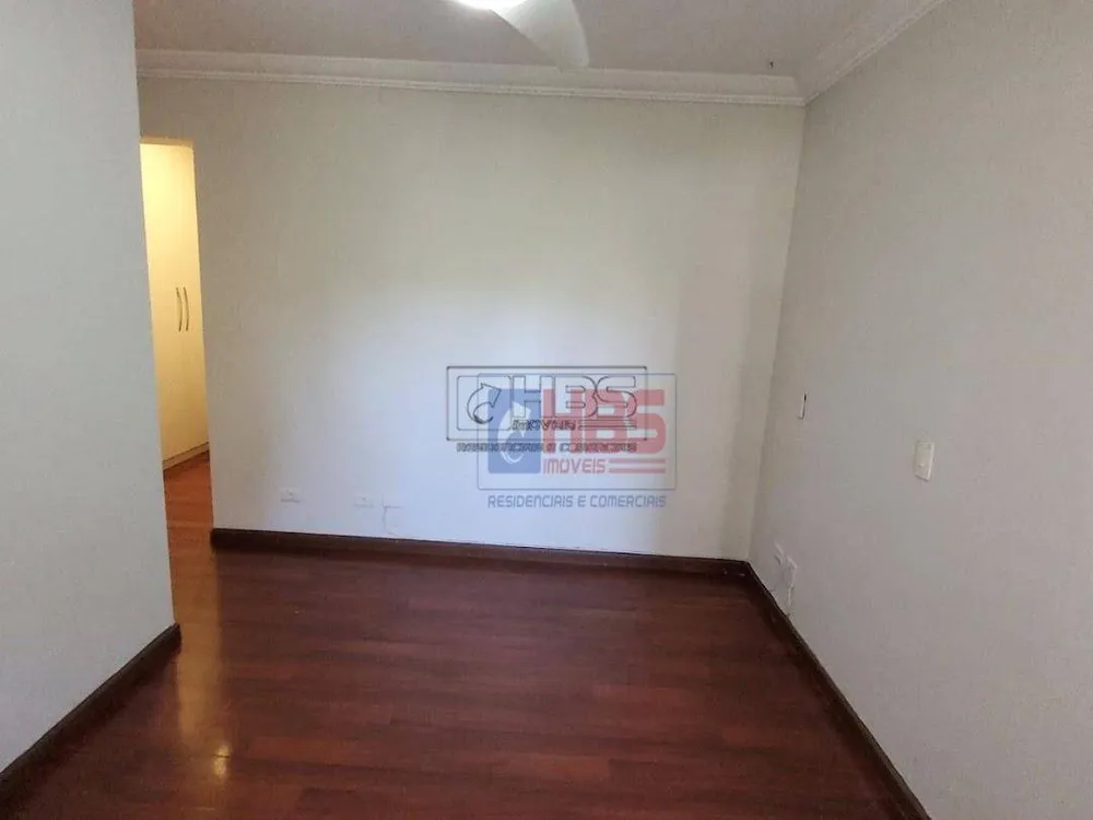 Apartamento, 4 quartos, 183 m² - Foto 2