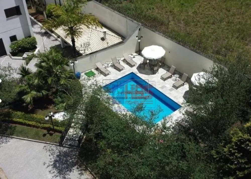 Apartamento, 4 quartos, 183 m² - Foto 12